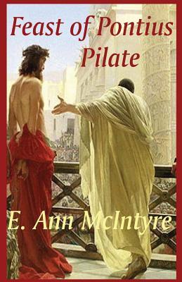 Feast of Pontius Pilate