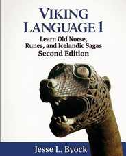 Viking Language 1: Learn Old Norse, Runes, and Icelandic Sagas Subscription