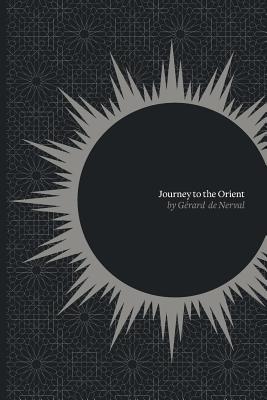 Journey to the Orient