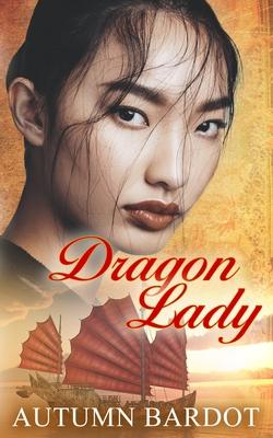 Dragon Lady