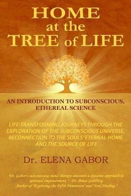 HoMe at the Tree of Life: An Introduction to Subconscious, Ethereal Science