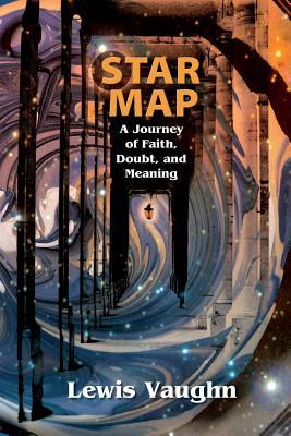 Star Map: A Journey of Faith, Doubt, and Meaning