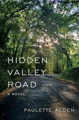 Hidden Valley Road