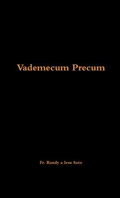 Vademecum Precum