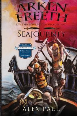 SeaJourney