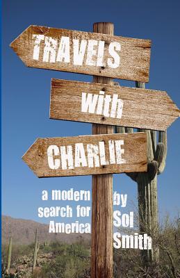 Travels With Charlie