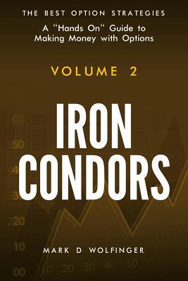 Iron Condors