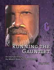 Running the Gauntlet Subscription