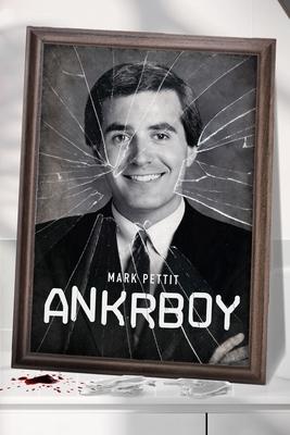 Ankrboy