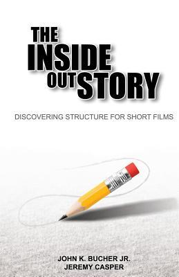 The Inside Out Story