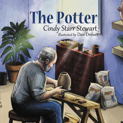 The Potter