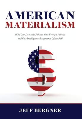 American Materialism