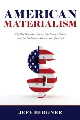 American Materialism