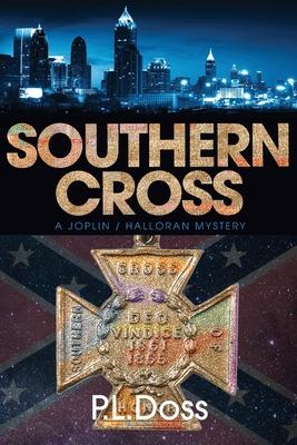 Southern Cross