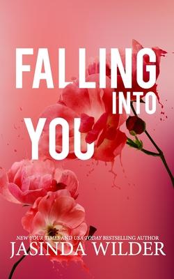 Falling Into You