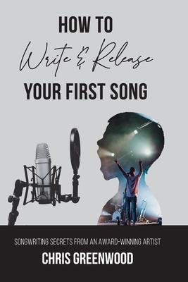 How To Write & Release Your First Song Subscription