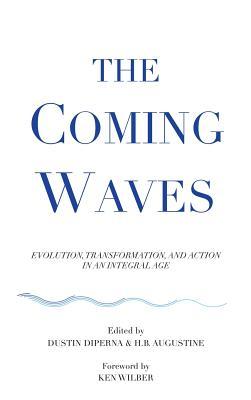 The Coming Waves