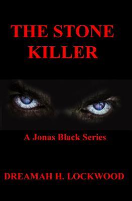 The Stone Killer: A Jonas Black Novel Subscription