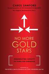 No More Gold Stars: Regenerating Capacity to Think for Ourselves Subscription
