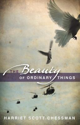 The Beauty of Ordinary Things