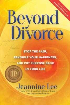 Beyond Divorce