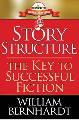 Story Structure: The Key to Successful Fiction