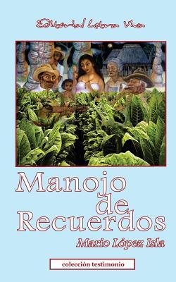 Manojo de Recuerdos Subscription