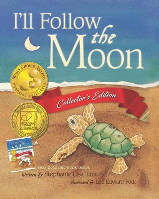 I'll Follow the Moon - 10th Anniversary Collector's Edition