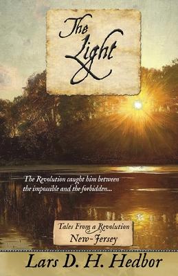 The Light: Tales from a Revolution - New Jersey