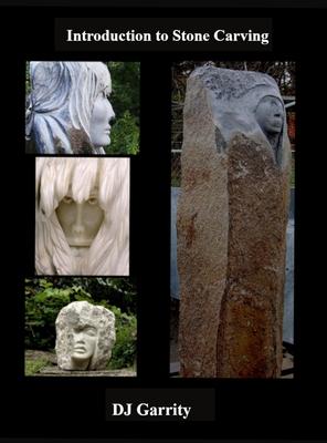 Introduction to Stone Carving