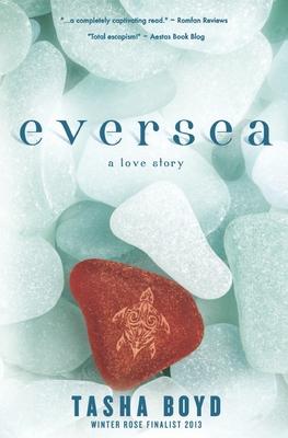 Eversea: a love story