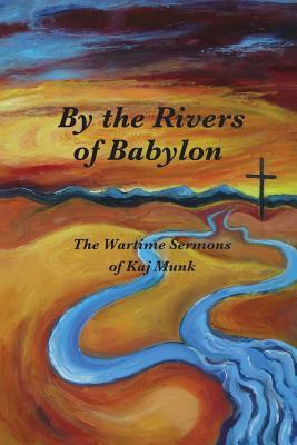 By the Rivers of Babylon