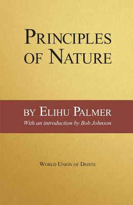 Principles of Nature