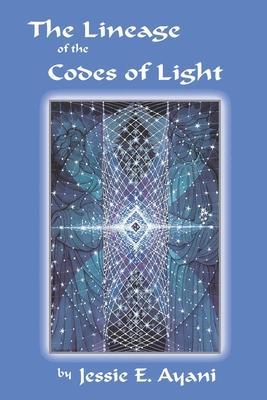 The Lineage of the Codes of LIght