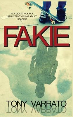 Fakie Subscription