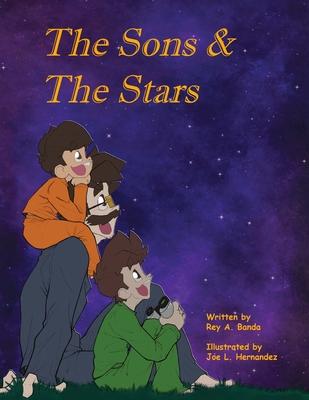 The Sons & The Stars