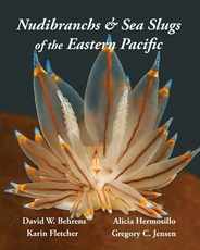 Nudibranchs & Sea Slugs of the Eastern Pacific Subscription