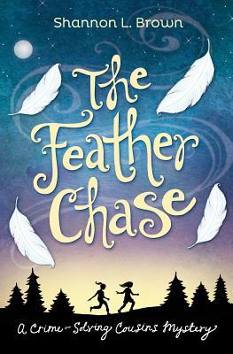 The Feather Chase