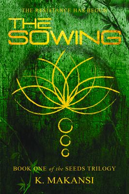 The Sowing