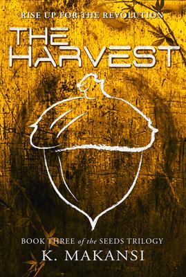 The Harvest