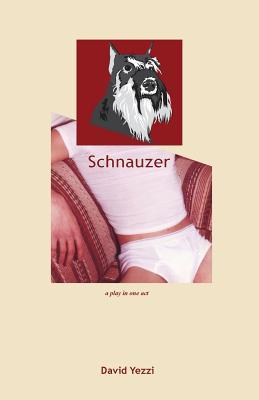 Schnauzer: A play in one act Subscription