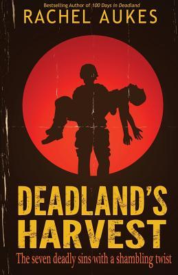 Deadland's Harvest