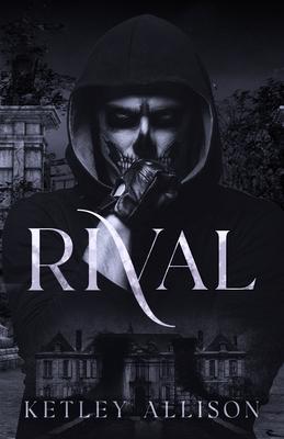 Rival