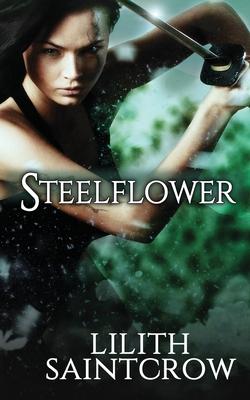 Steelflower