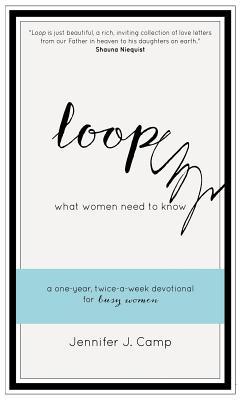 Loop: What Women Need to Know