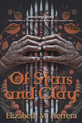 Of Stars and Clay Subscription
