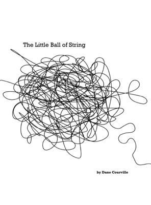 The Little Ball of String