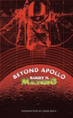 Beyond Apollo