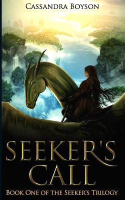 Seeker's Call Subscription