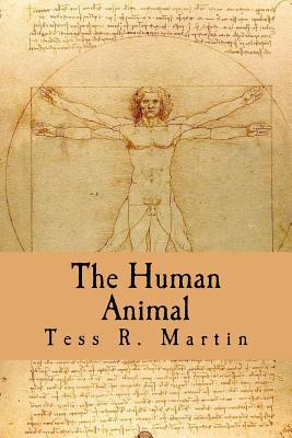 The Human Animal